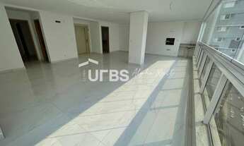 Imagem 2: Apartamento para venda com 171 m2 no M. Central Park