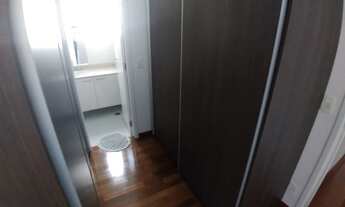 Imagem 7: Excelente opção no miolo da Vila Mariana!