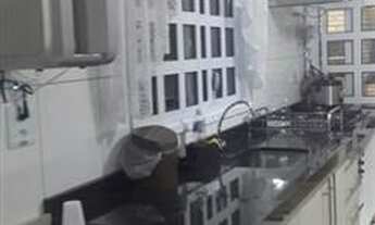 Imagem 6: Casa para Venda em São Paulo/SP