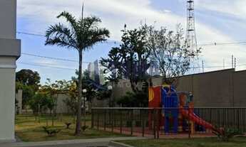 Imagem 5: GIARDINO COM QUINTAL GRANDE