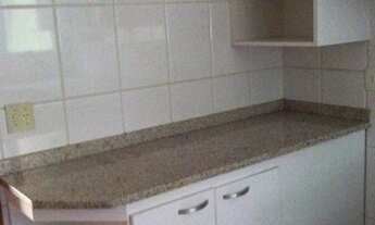 Imagem 3: Apto 112 m² 2 suites