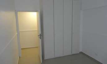 Imagem 5: Apartamento para aluguel com 110 metros quadrados com 3 quartos