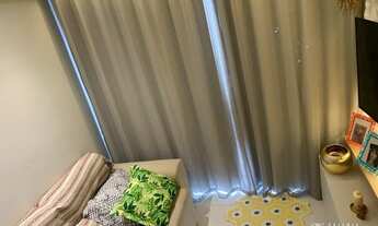 Imagem 4: BELéM - Apartamento Padrão - Cabanagem