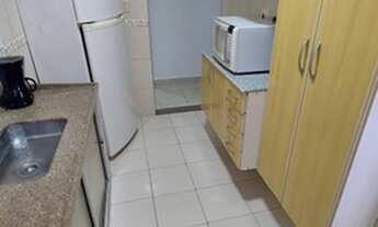 Imagem 7: Apartamento em Vila Tupi - Praia Grande - SP