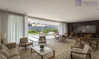 Imagem: ESTUDA PROPOSTA!! LAZER TOTAL!! ANDAR ALTO