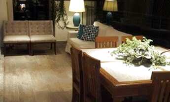 Imagem 2: Em Jardim Marajoara - São Paulo