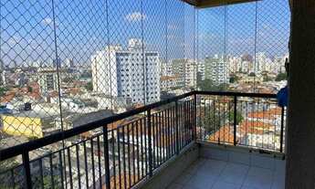 Imagem: Apartamento Padrão