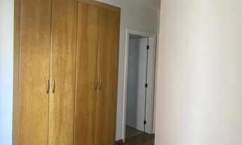 Imagem 4: Apartamento para venda e locação no Itaim!