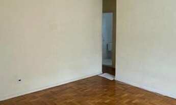 Imagem 3: Apartamento para venda com 02 quartos em Graça - Salvador - Bahia