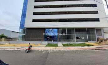 Imagem 5: Vila Velha - Conjunto Comercial/Sala - Divino Espírito Santo