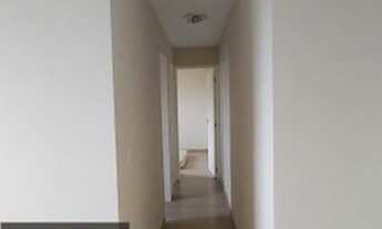 Imagem 7: Apto. 43m2 - 2 dor. sala, 150 metros da Av. Giovanni Gronchi