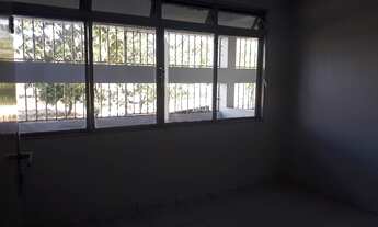 Imagem: APARTAMENTO, 35 metros quadrados, 1 quarto