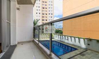 Imagem 5: Oportunidade incrível na Vila Mascote!