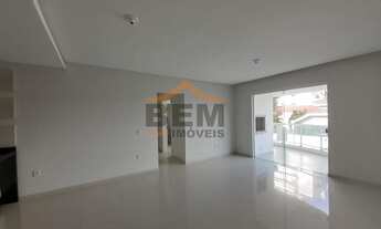 Imagem 6: Apartamento para Locação em Itajaí, Cabeçudas, 3 dormitórios, 3 suítes, 4 banheiros, 2 vag