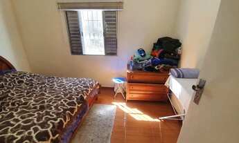 Imagem 6: Sobrado com 2 dorms, Cidade São Mateus, São Paulo, Cod: 11446