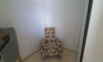 Imagem 6: Apartamento com 3 quartos - 1 suíte - na Pituba!