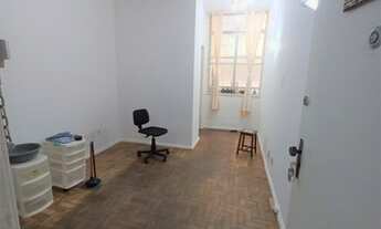 Imagem 4: Apartamento para aluguel com 50 metros quadrados em Copacabana - Rio de Janeiro - RJ