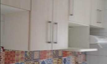 Imagem 4: Apartamento residencial à venda, Campo Grande, São Paulo