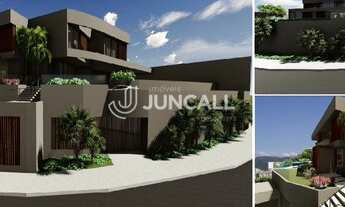 Imagem 5: Lote à venda, Belvedere - Belo Horizonte/MG