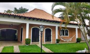 Imagem: Casa térrea locação para fins comerciais