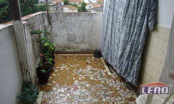 Imagem 5: Casa com 2 dormitórios à venda, 150 m² por R$ 800.000,00 - Cangaíba - São Paulo/SP