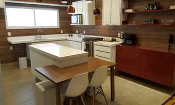 Imagem 4: Apartamento para venda possui 115 metros quadrados com 2 quartos em Jardim Paulista - São