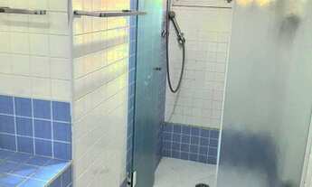 Imagem 3: Apartamento para venda possui 110 metros quadrados com 3 quartos em Perdizes - São Paulo