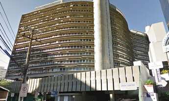 Imagem 7: SALA, Comercial; 1 comodo, 1 bwc