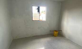 Imagem 3: Kitnet/conjugado para aluguel tem 30 metros quadrados com 1 quarto em Suíssa - Aracaju - S