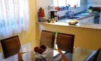 Imagem 2: Casa residencial à venda, Parque São Domingos, São Paulo