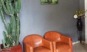 Imagem 4: Apartamento para venda tem 140 metros quadrados com 2 quartos em Jardim Vitória - Macaé