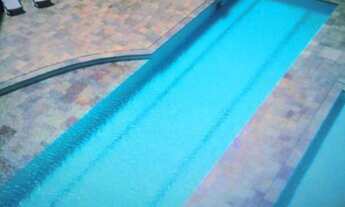 Imagem: Vendo apartamento com 3 dormitórios, 1