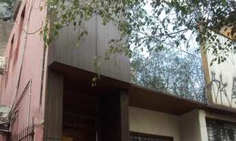 Imagem 2: Sobrado para Venda em São Paulo, Santana, 2 dormitórios, 2 banheiros, 1 vaga