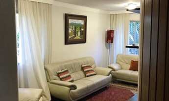 Imagem 5: Apartamento residencial para locação, Brooklin Paulista, São Paulo