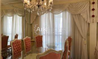 Imagem 7: SãO PAULO - Apartamento Padrão - Chácara Klabin