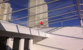 Imagem 4: Sobrado Comercial ou Residencial com 5 dormitórios no Belém