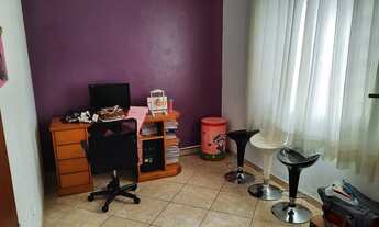 Imagem 9: Betim - Casa Padrão - Espírito Santo