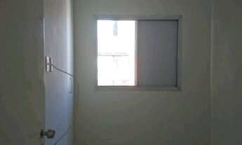 Imagem 7: Apartamento na Vila Olímpia , pronto para morar !