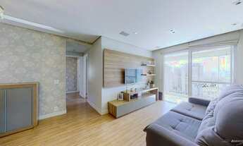 Imagem 2: ANDAR ALTO LINDA VISTA - EXCELENTE LOCALIZAÇÃO