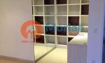 Imagem 6: APARTAMENTO RESIDENCIAL em São Paulo - SP, Jardim Londrina