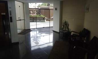 Imagem 4: Excelente Apartamento com 4 suítes e 388 m² no Tatuapé