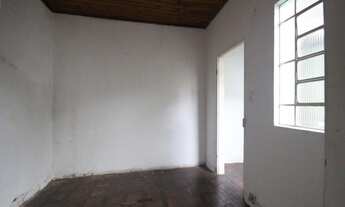 Imagem 2: CASA CAMBUCI SAO PAULO SP Brasil