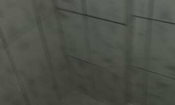 Imagem 6: Apartamento para aluguel possui 57 metros quadrados com 3 quartos