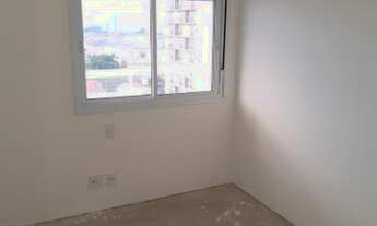 Imagem 7: Apartamento para aluguel possui 64 metros quadrados com 2 quartos em Água Branca - São Pau