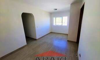 Imagem 3: Apartamento, Vila Parque Jabaquara - São Paulo