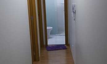 Imagem 3: Apartamento Próximo ao Shopping Aricanduva