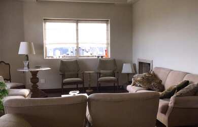 Imagem 3: Cobertura Duplex para venda - 360 m2 na Chácara Santo Antônio