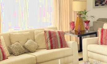 Imagem 3: Vende-se Imóvel - Vila Madalena