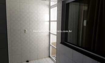 Imagem 3: CASA RESIDENCIAL em SÃO PAULO - SP, SÃO MATEUS