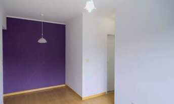 Imagem: Excelente apartamento 2 dormitórios!